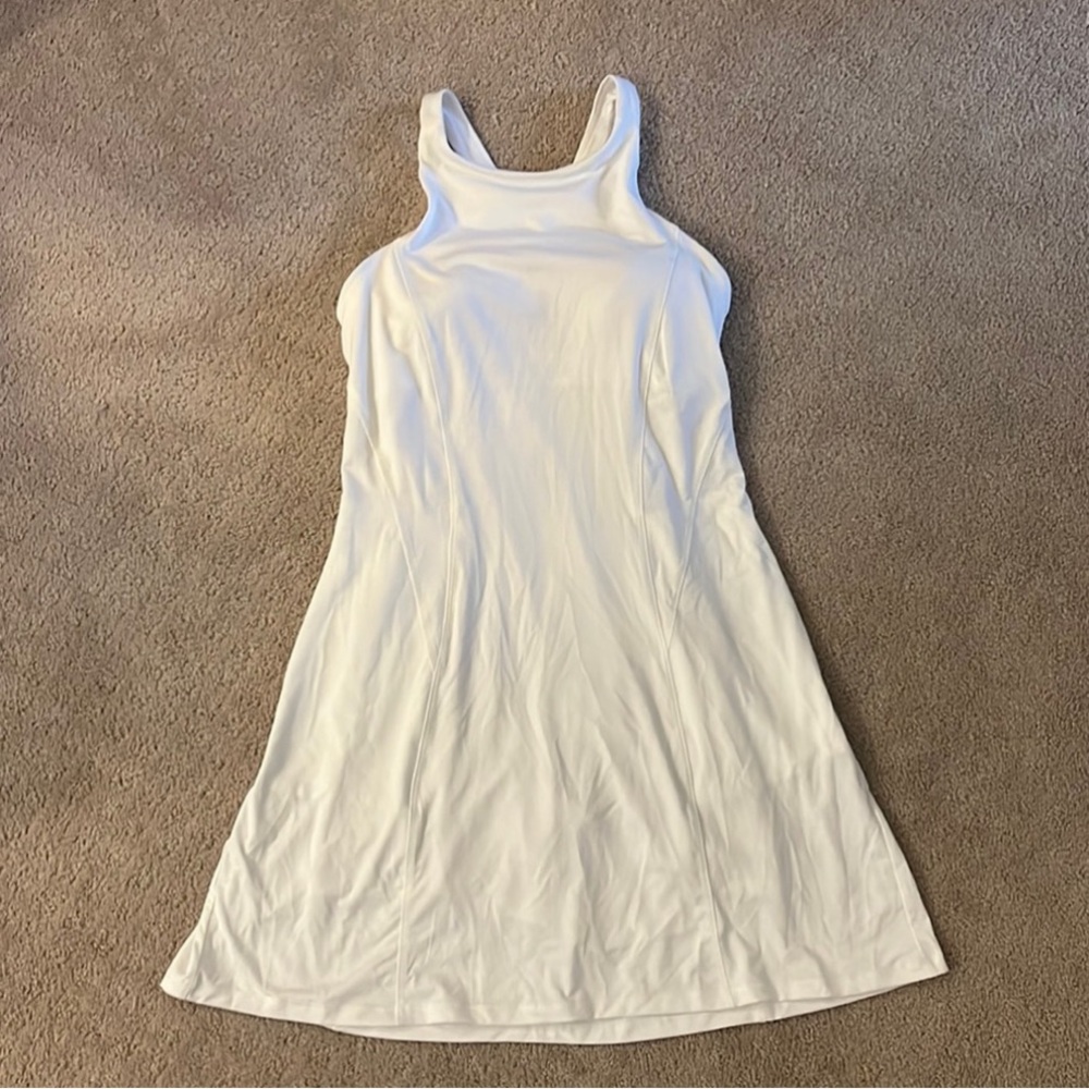 All In Motion - Active dress - Picture 3 of 6